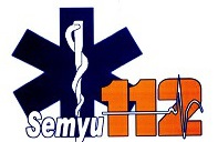 diamagnetoterapia logo semyu112