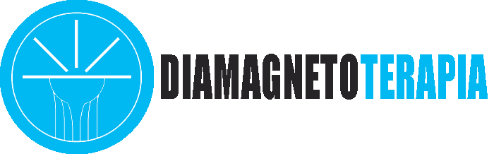 Diamagnetoterapia